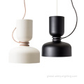 Living Room Chandelier Lighting Metal Black Dining Room Living Room Chandelier Lighting Manufactory